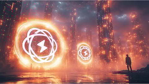 Lightchain AI