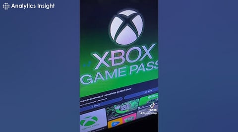 Xbox Game Pass Ultimate: Is It Worth It in 2024?
