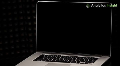 Top Picks Alert: Best Laptops to Buy in 2025