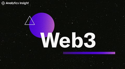 Web3 Hosting Solutions for Decentralized Applications
