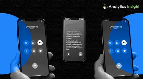 How to Edit Live Voicemail Feature Setting on iPhone