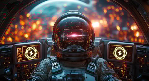 3 Best Shiba Inu (SHIB) Alternatives