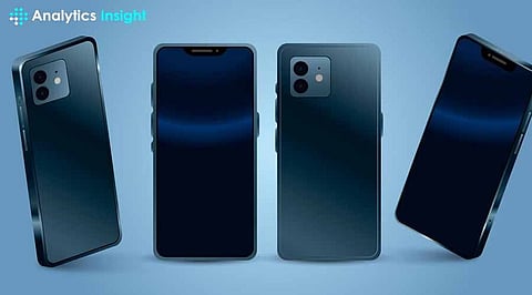 Top 10 Realme Smartphones in India: Best Picks for Every Budget