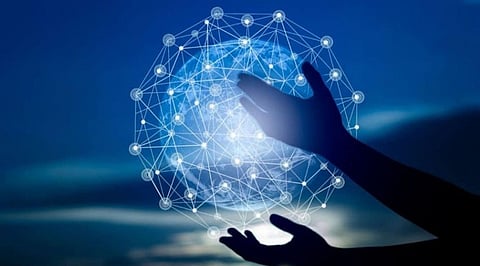 5 Digital Transformations Every Business Should Prioritize