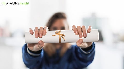 Best High-Paying Certifications That Offer 7 Digit Salary