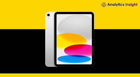 Apple Gears Up to Launch the 11th Generation iPad in Early 2025