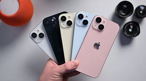 iPhone 15 Discounts: How to Get Premium Phones for Less