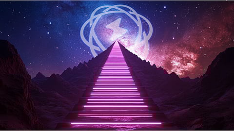 Lightchain AI 