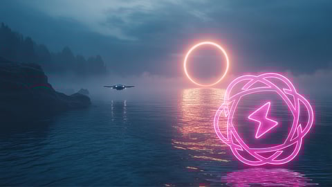 Lightchain AI 