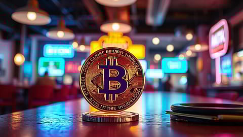 Analysts Say DEBO Is the Next ‘SHIB’—Discover Why It’s the Best Crypto Presale to Watch Now!