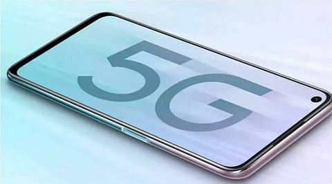 Top Affordable 5G Phones Under ₹15,000 in India Before 2024 Ends