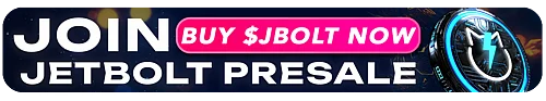 XRP Price Prediction Will XRP Hit 10 While JetBolt Makes Waves XRP Price Prediction Will XRP Hit 10 While JetBolt Makes Waves