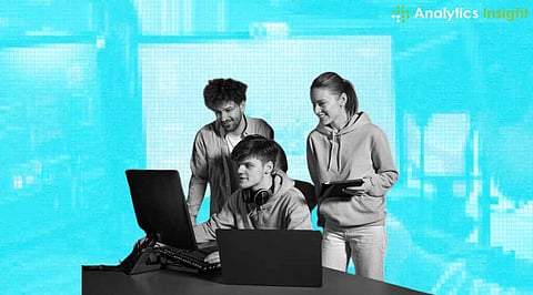 Analytics Insight's Best Games of 2024