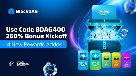 Austin Software Dev Earned Her First Million with Chainlink & Solana