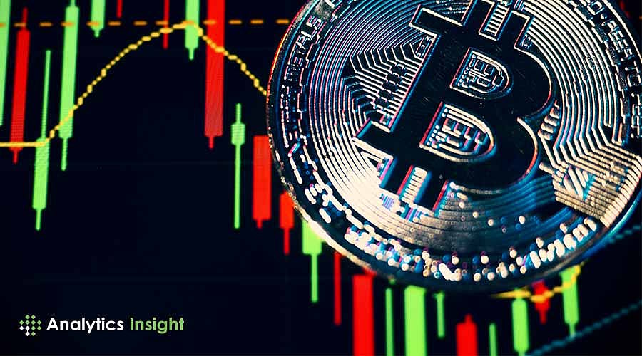 Bitcoin Price Drops to $95,800 as Resistance at $99,700 Holds Strong