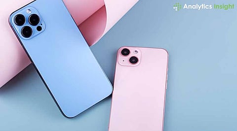 Amazon Slashes iPhone 15 Price by Rs 9,000: Here's How to Grab the Offer
