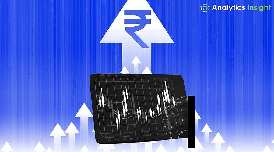 Best Stocks Under Rs 100 in India for 2025