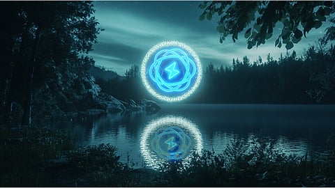 Lightchain AI 