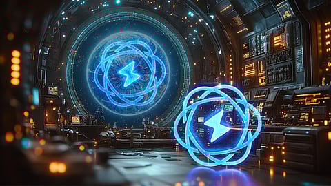 Lightchain AI 