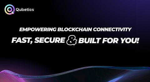 Cardano Aims for $3, and Immutable X Dominates NFT Gaming - Meanwhile, This Top Crypto Presale Smashes $7.8M