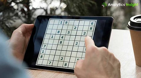 Today's NYT Mini Crossword Answers for Friday, Dec 27, 2024: Get All the Clues Solved