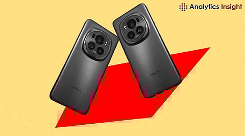 Honor Magic6 Pro Review: Is it Worth Buy?