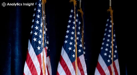 Did Artificial Intelligence Influence the 2024 U.S. Elections?
