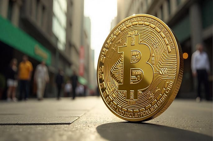 Best Crypto Presale 7 MustBuy Cryptos in January 2025—The Next Big