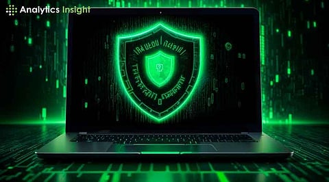 Don't Let the Cyber Bugs Bite! Top Antivirus Software at Low Prices in 2025