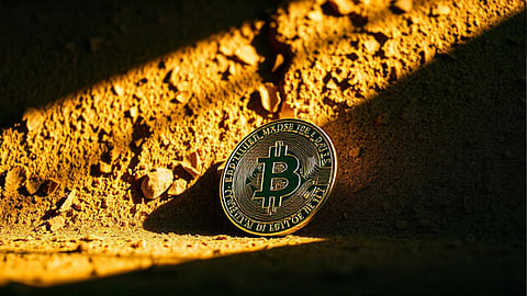 5 Best Crypto to Buy Now