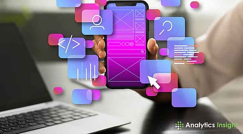 Essential Project Management Apps for Developers in 2025