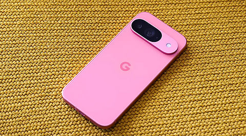 Top Security Features in Google Pixel 9: A Detailed Look