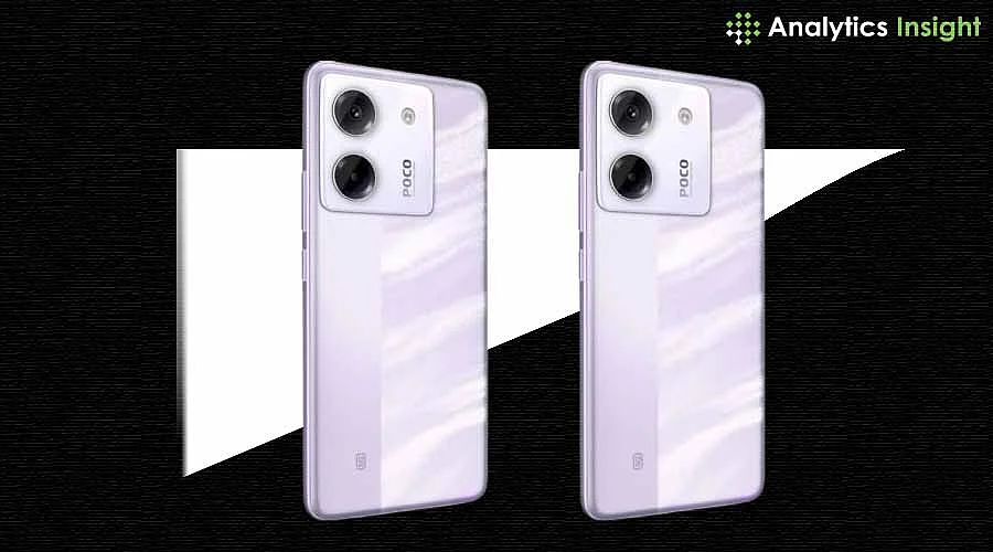 POCO M7 Pro 5G Review: Here’s Why It Stands Out 