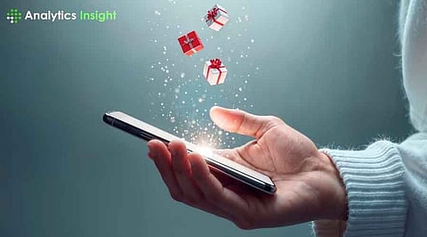 Top Tech Discounts for 2025: Smartphones, Tablets, and More 