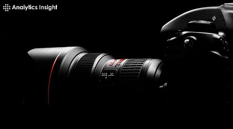 Best Cameras for Photography in 2025