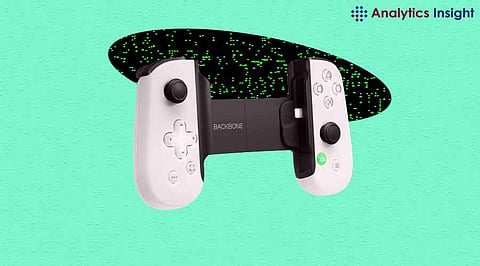 Backbone One Review: Perfect for Gamers?