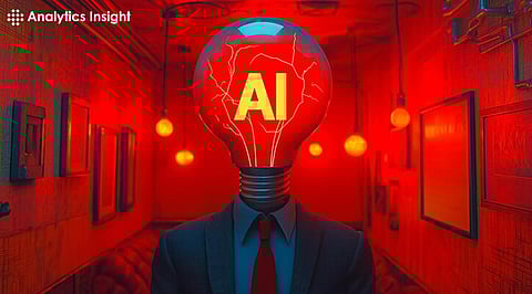 Top Predictions of AI in Creative Technologies