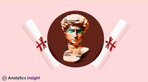 Most Valued Certifications for Tech Professionals in 2025