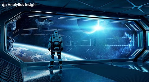 Careers in Space Technology: What to Expect in 2025