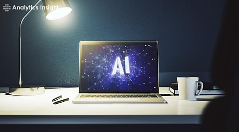 Top Frameworks for Building AI-Powered Websites
