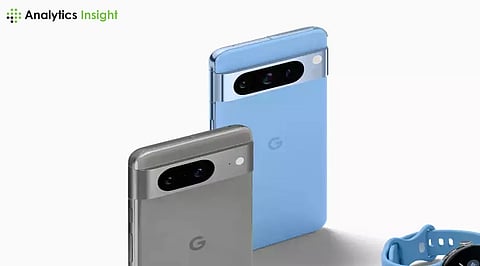 Where to Find the Biggest Discounts on Google Pixel Phones