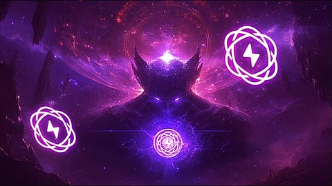 Lightchain AI (LCAI)