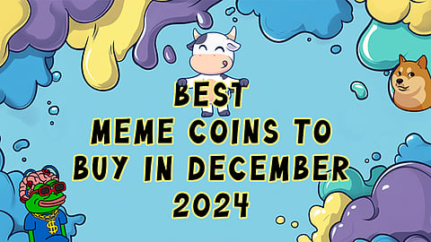 BTFD Coin