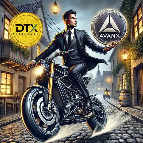 Viral Launch Crosses 400,000 Signups