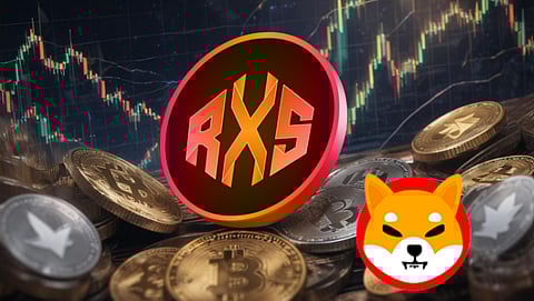 Shiba Inu Sentiment Takes a Hit as Big Investors Heavily Accumulate