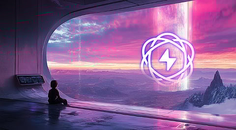 Tron Sees Huge Volume as Meme Coin Buyers Leave Solana Many