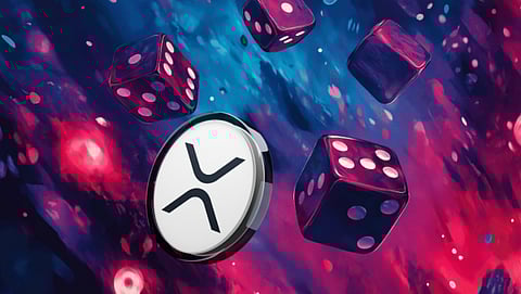 Cardano Price Prediction: ADA Set For Rally To $2, but Cardano