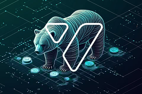 AVAX Price Recovery: Can It Reach $56? SOL Struggles