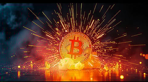 Today's Hottest Picks: 6 Best Crypto to Buy Now for Life-Changing 