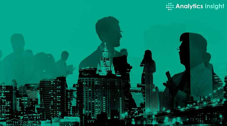 Tech Merger Top Merger and Acquisition in Tech in 2024: Key Acquisitions Shaping ...